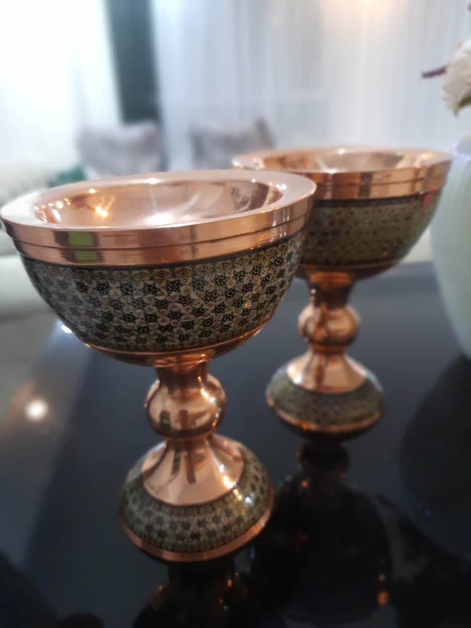 صنایع دستی اصفهان