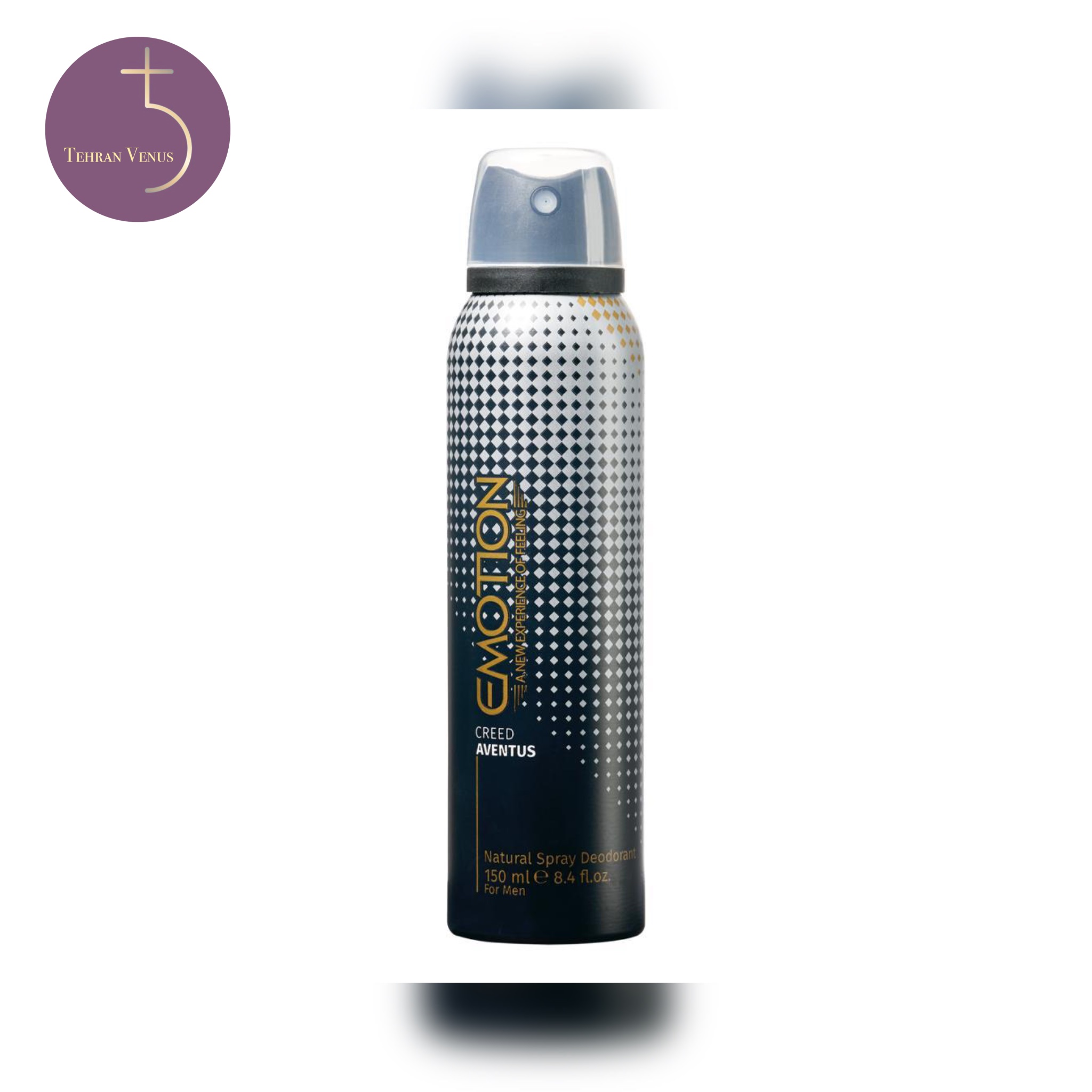  body spray