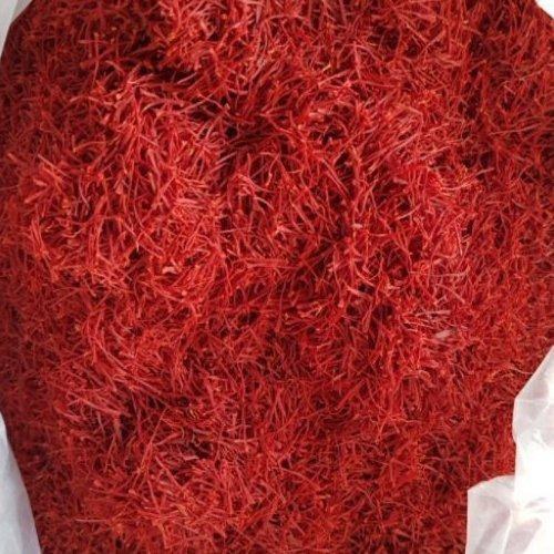 زعفران قائنات درجه یک فروش به صورت عمده