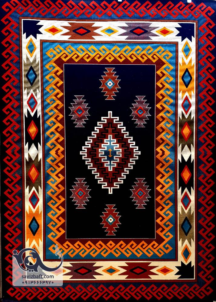 فرش و گلیم