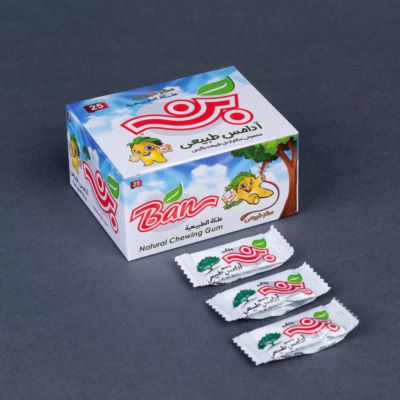 اعطای نمایندگی