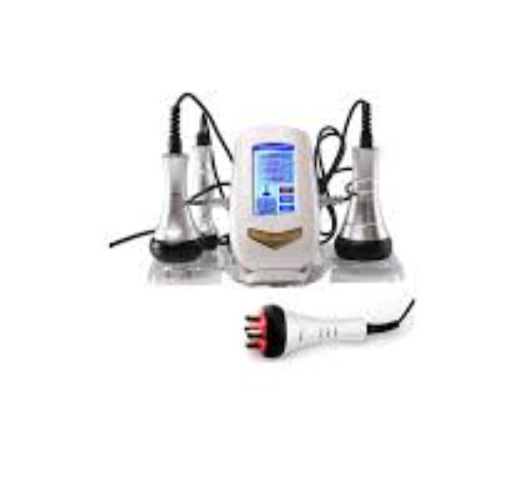 فروش لوازم پزشکی وزیبایی 