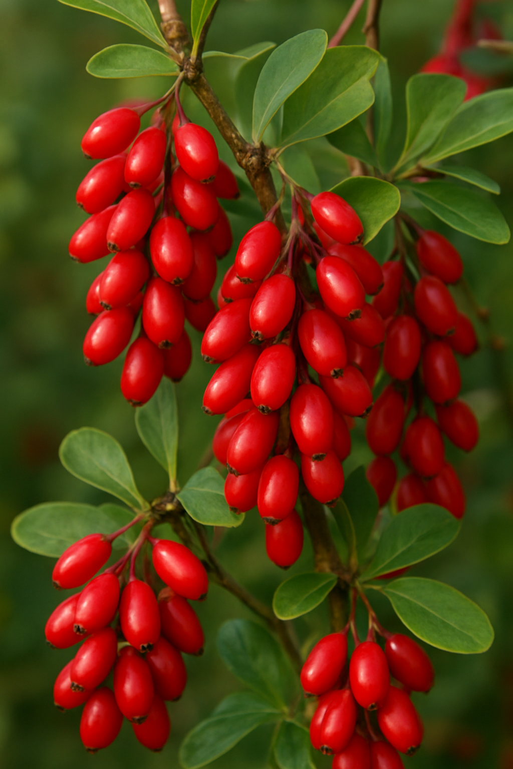 زرشک درجه1 ایرانی
