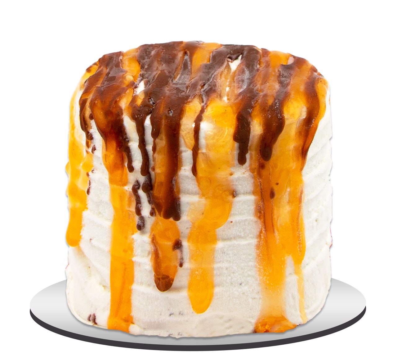 اعطای نمایندگی کیک بستنی