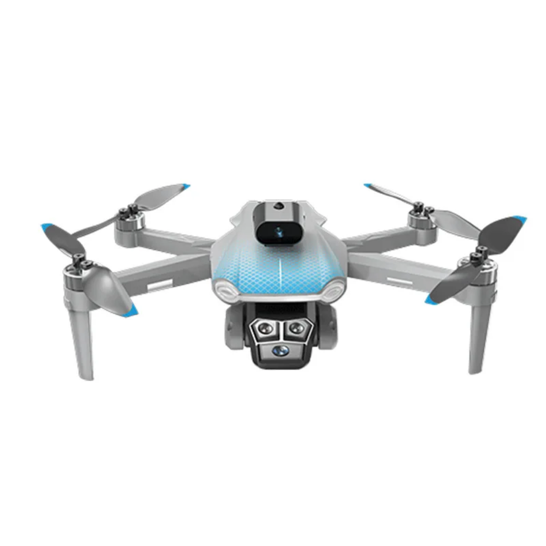 Drone model: S183, SK001, F198