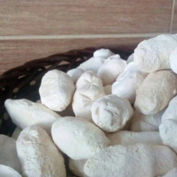 محصولات لبنیاتی با کفیت