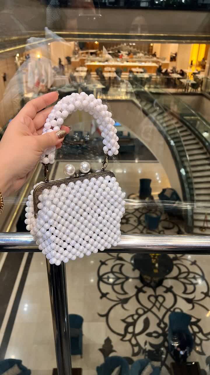 کیف 