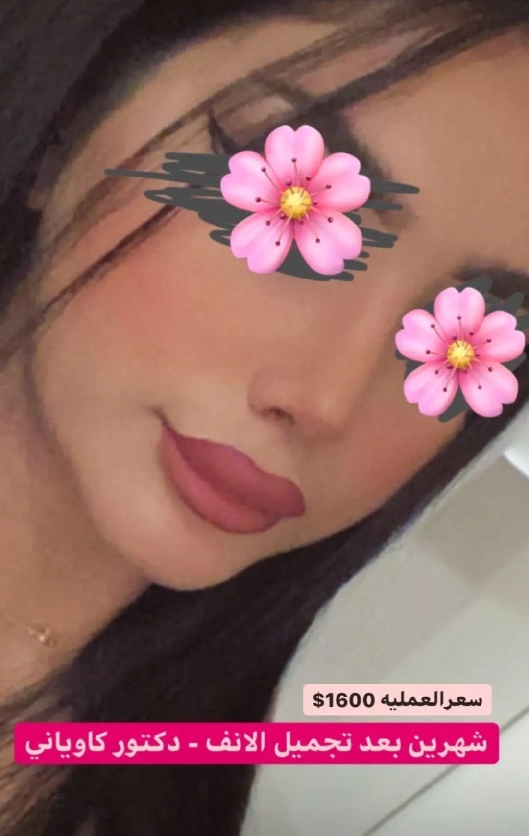 ایران الرخیص والجمیل