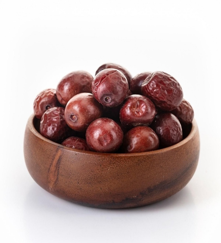 زرشک زعفران قائنات 