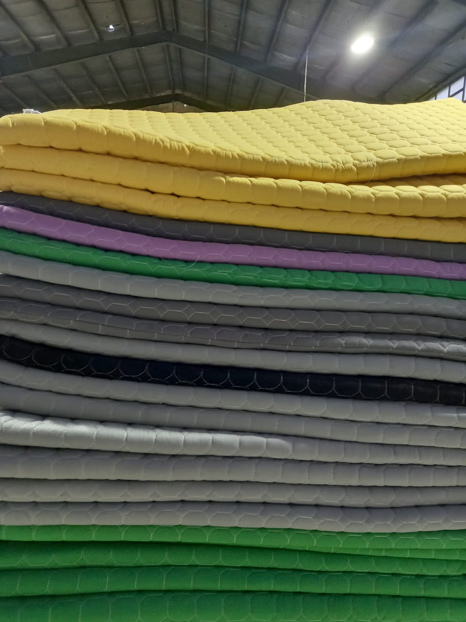 فروش اقلام خواب