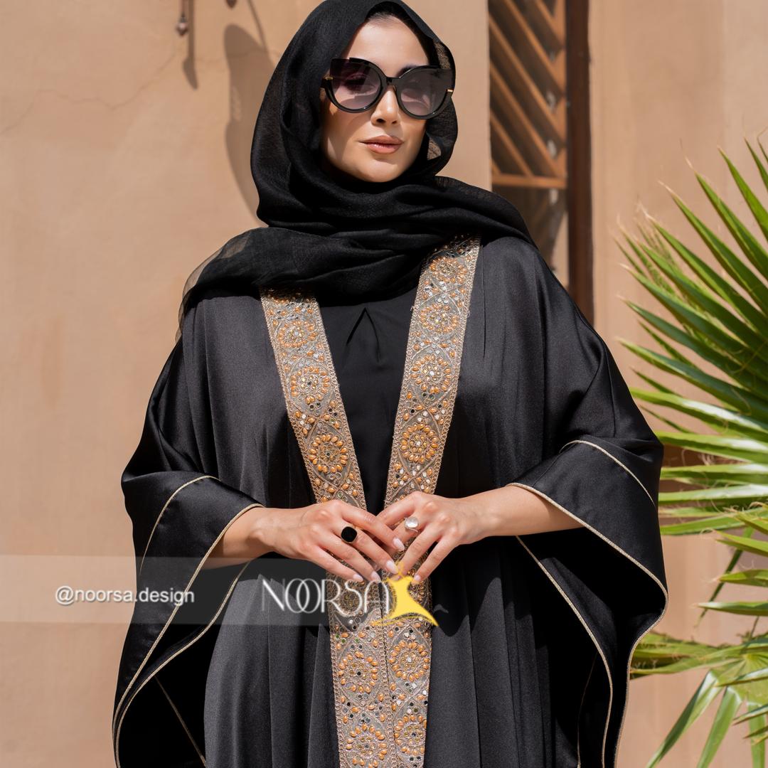 فروش عبای فاخر