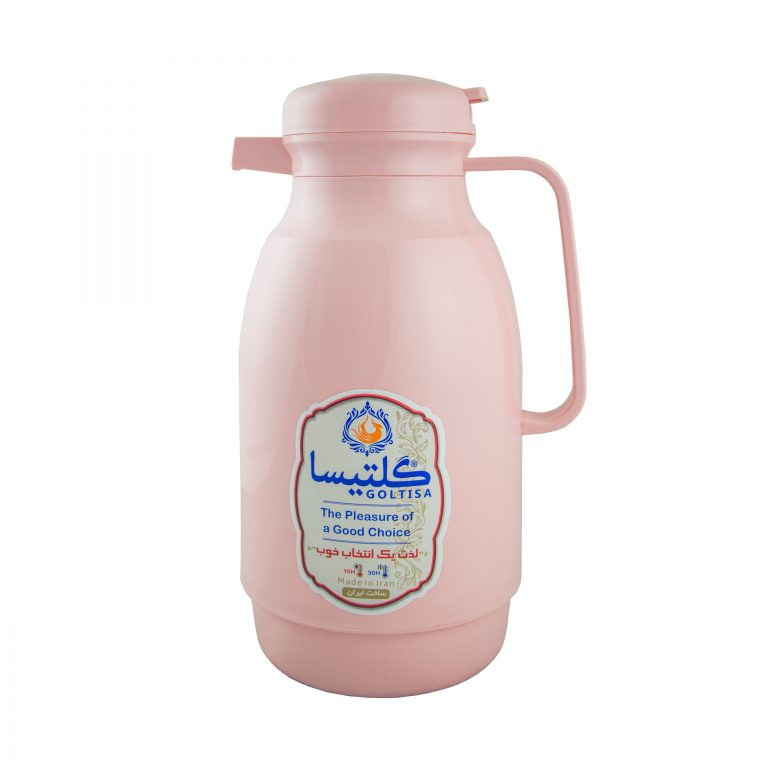فلاسک چای