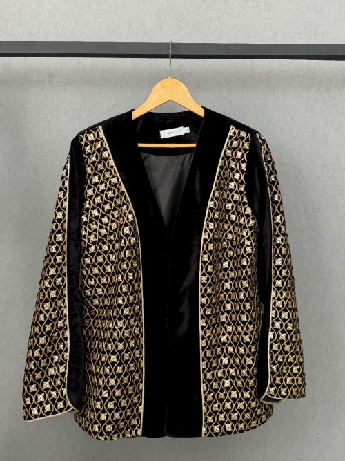 پوشاک mattoonatt