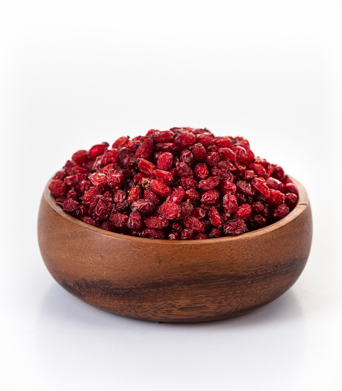 انواع ادویه 