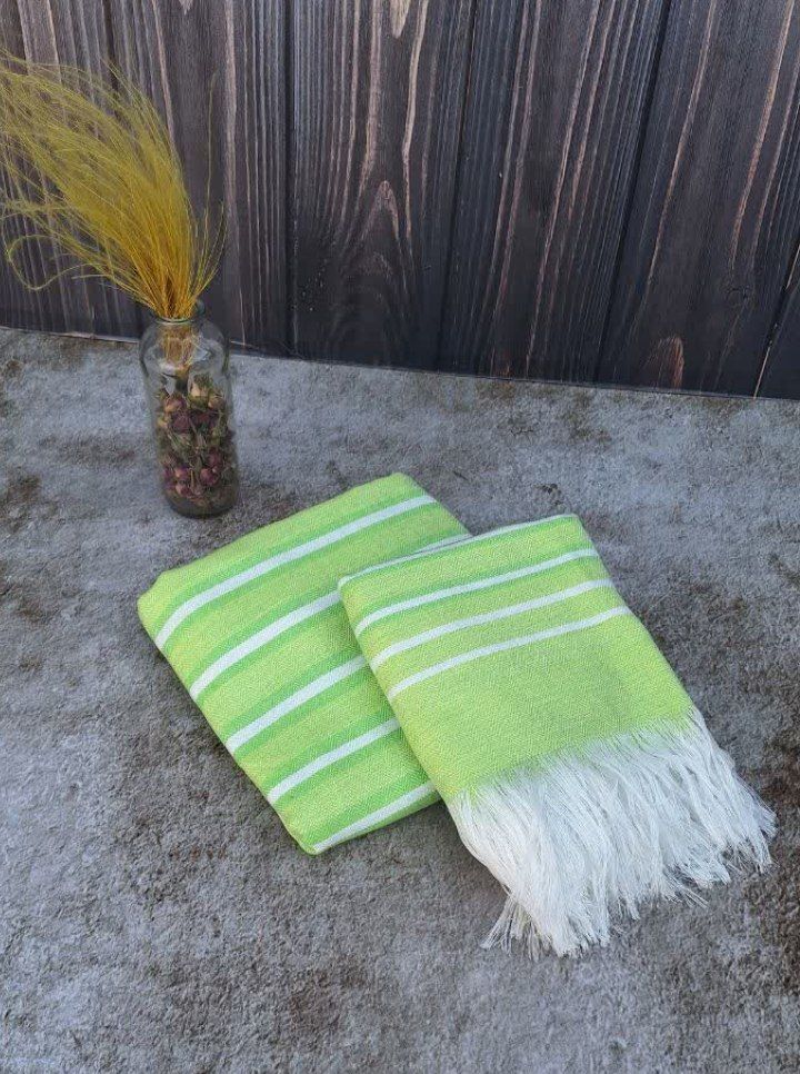 فرشنده صنایع‌دستی 