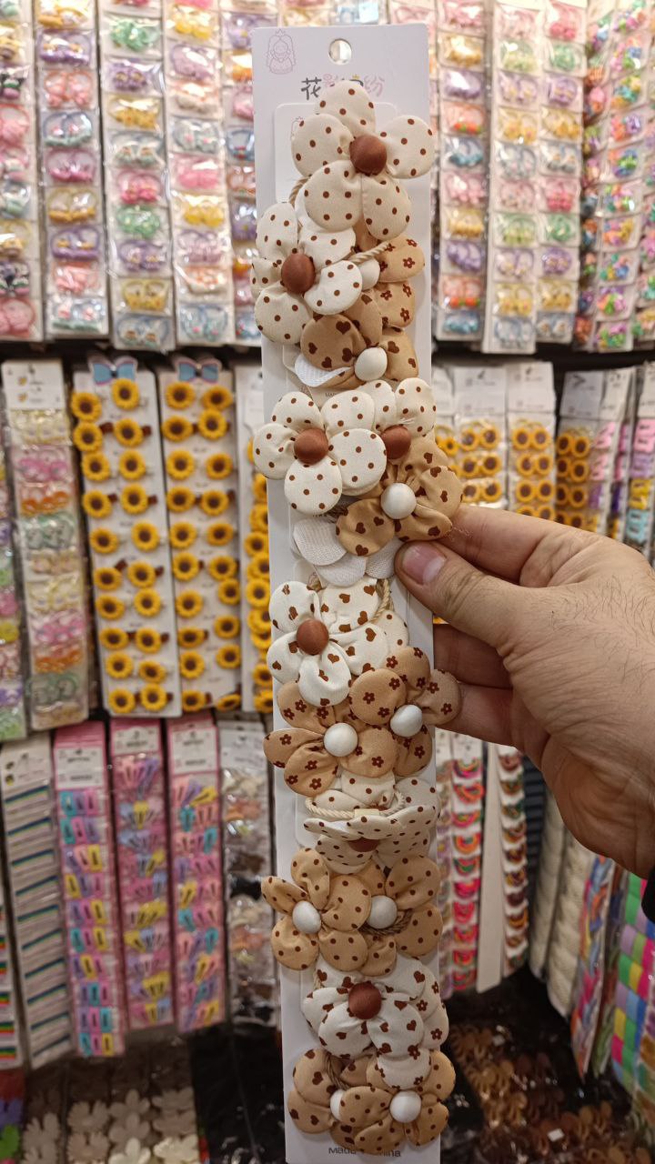 پخش اکسسوری 