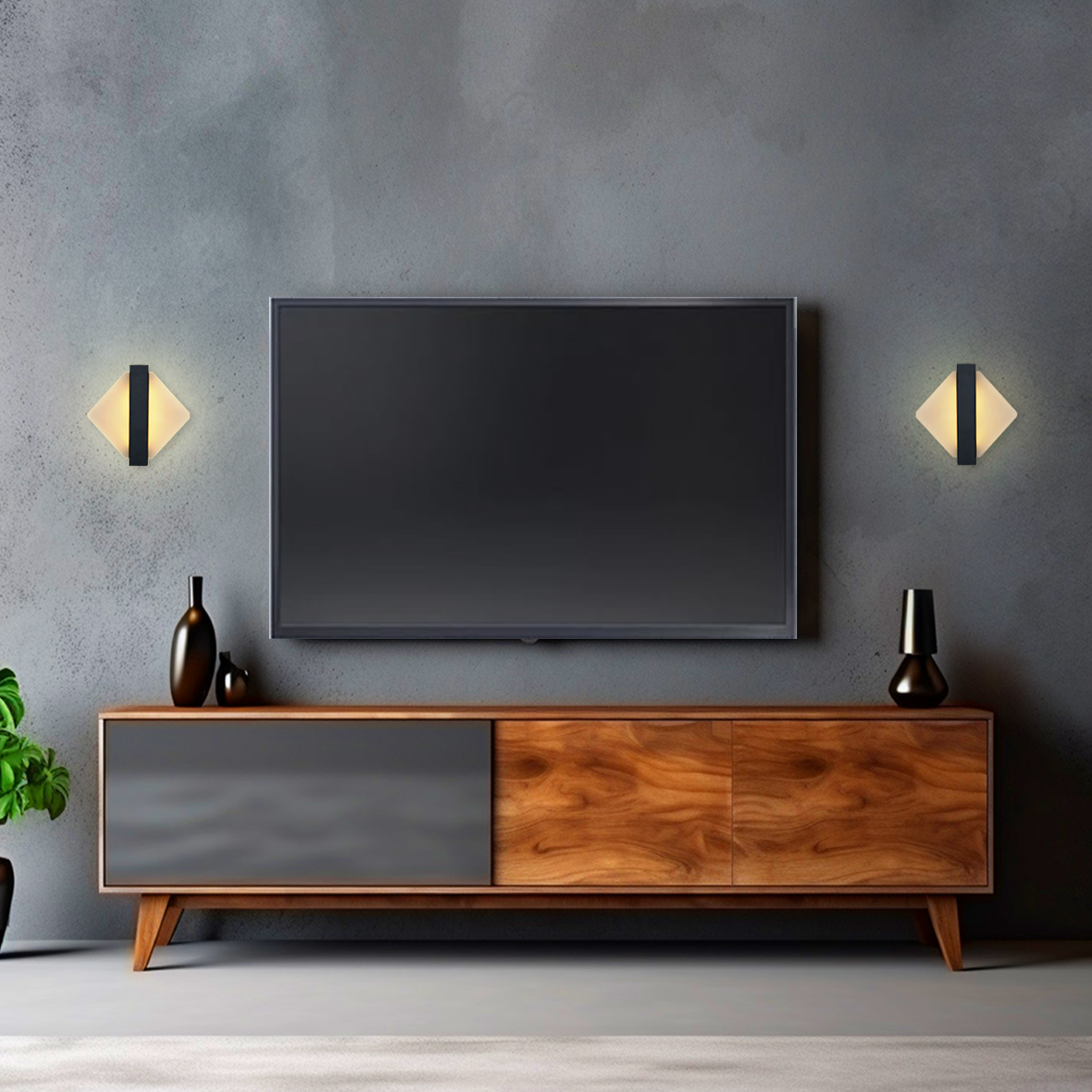 فروش انواع چراغ دیواری دکوراتیو مدرن