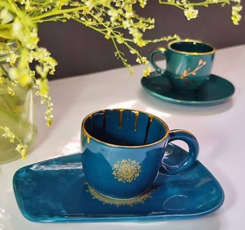 صنایع دستی