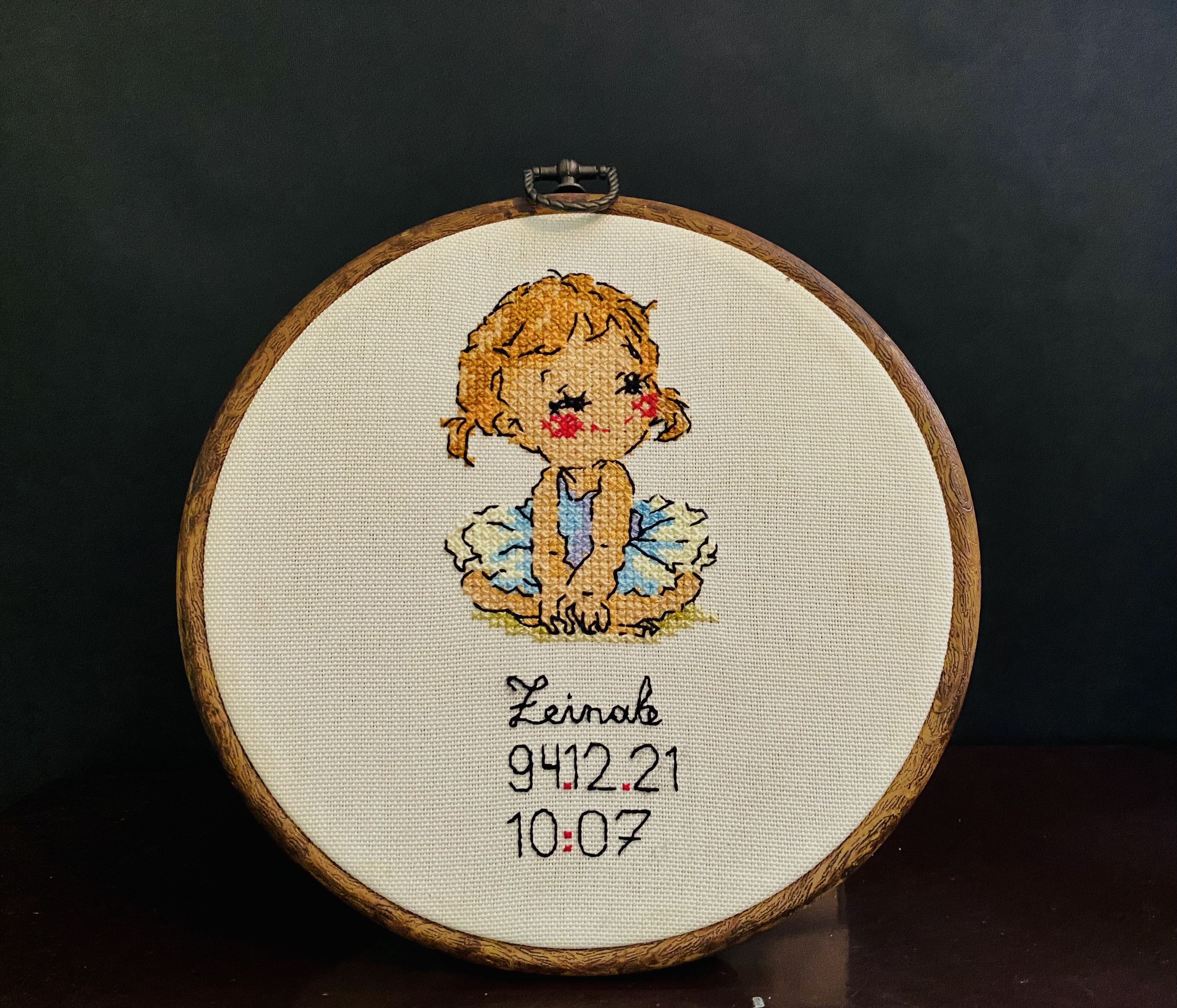 أنواع كيف هاي چرم طبيعي-