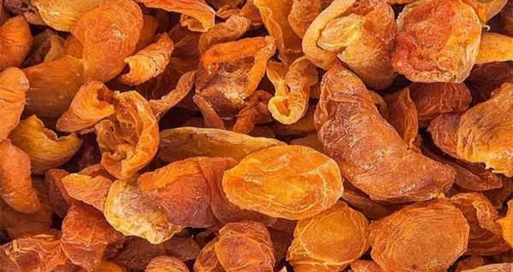 الوچه