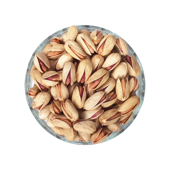 فروش پسته ایرانی