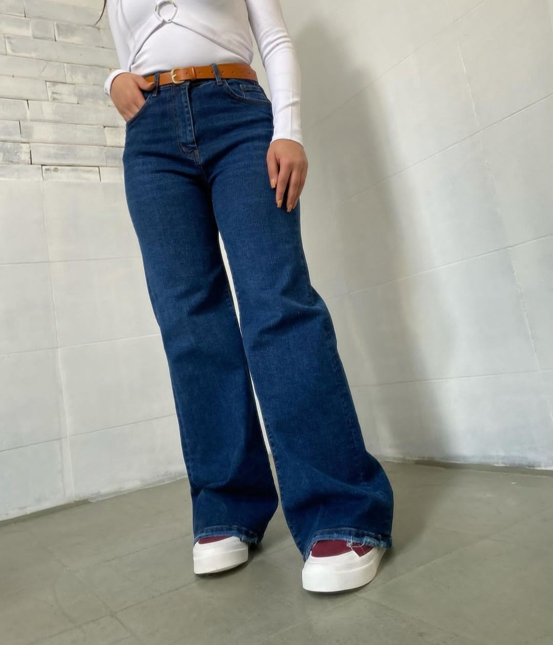 فروش عمده انواع پوشاک زنانه 