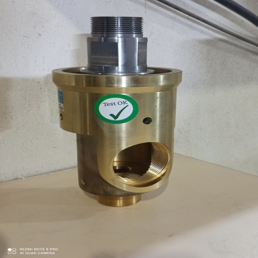 روتاری جوینت 