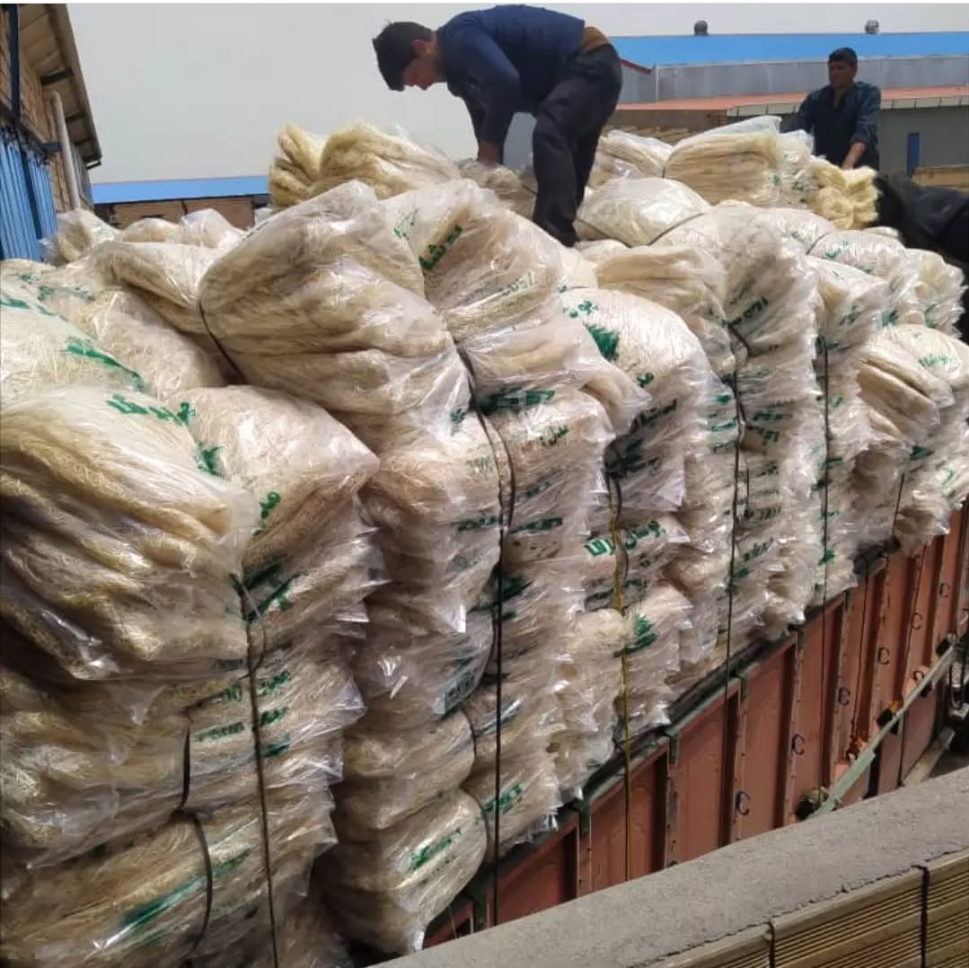 Poushal Cooler حشوة مبردة الماء