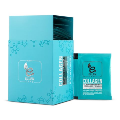 محصولات خوراکی سلامتی