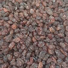 بهترین کشمش اصل تاکستان افتابی