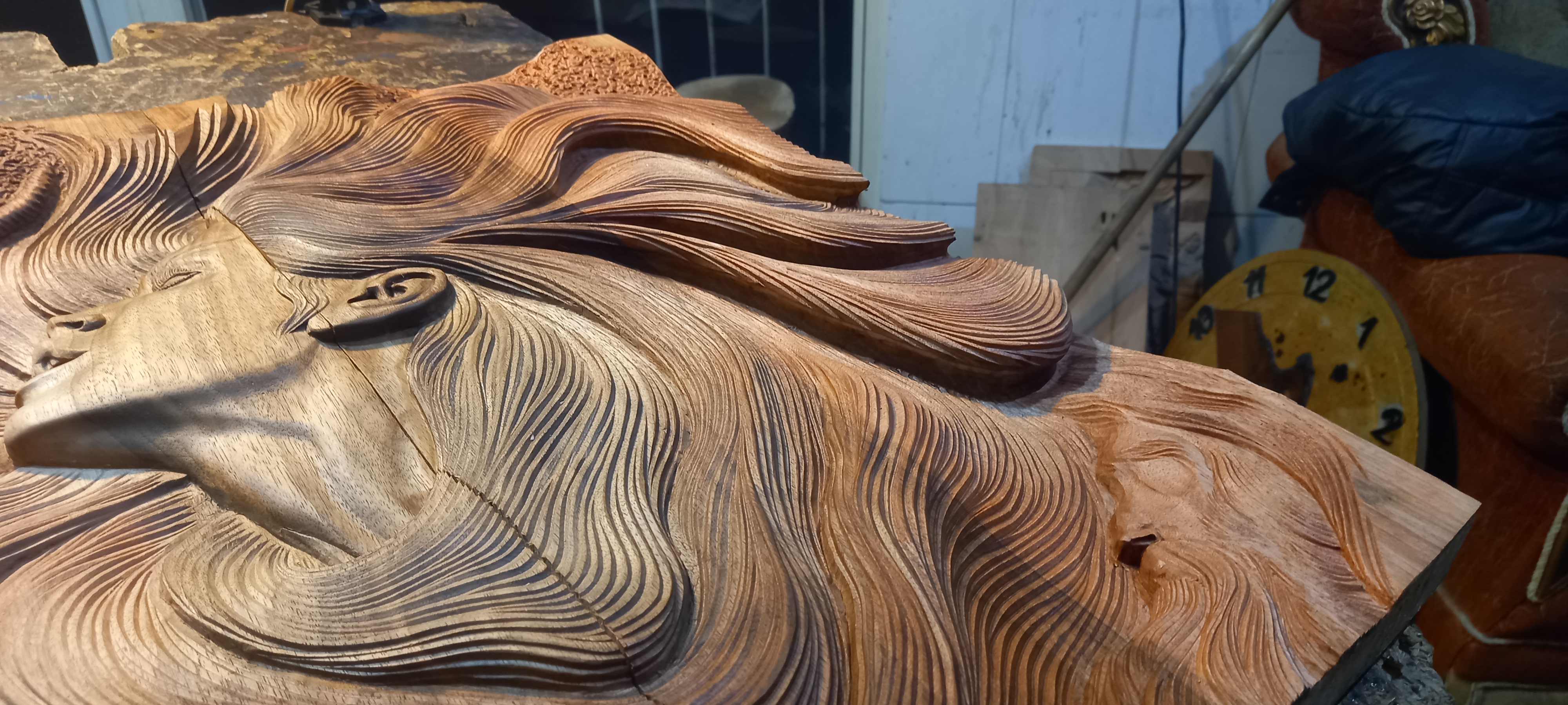 بهترین تخته نرد های ایران و جهان