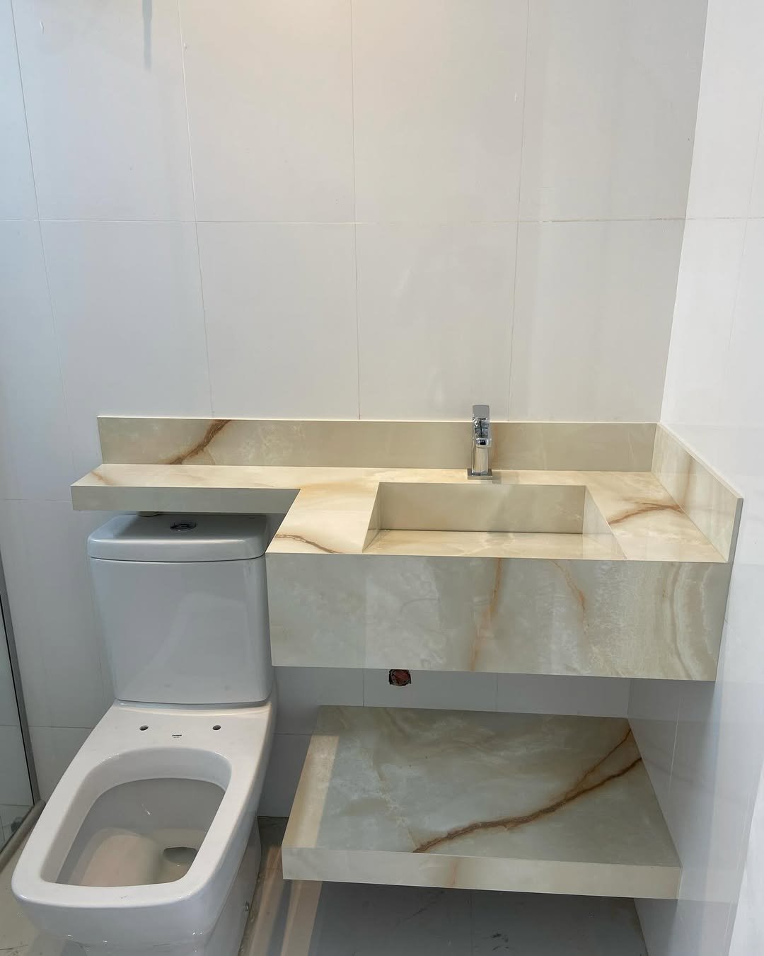 تولیدی سنگ و سرامیک صیادی 