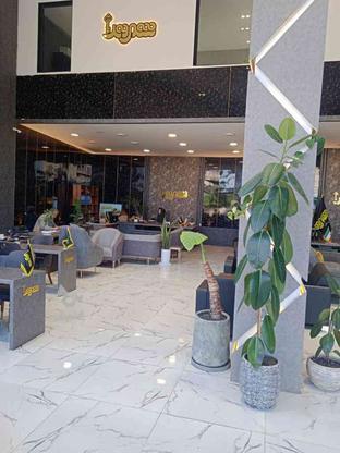 مشاوراملاک
