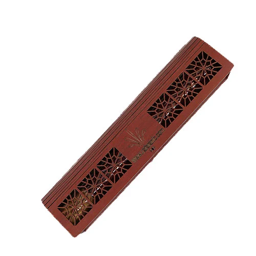 زعفران هدیه