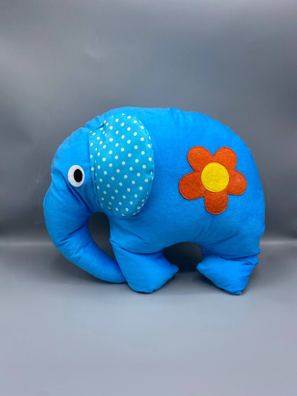 لوازم تزیینی عالیه