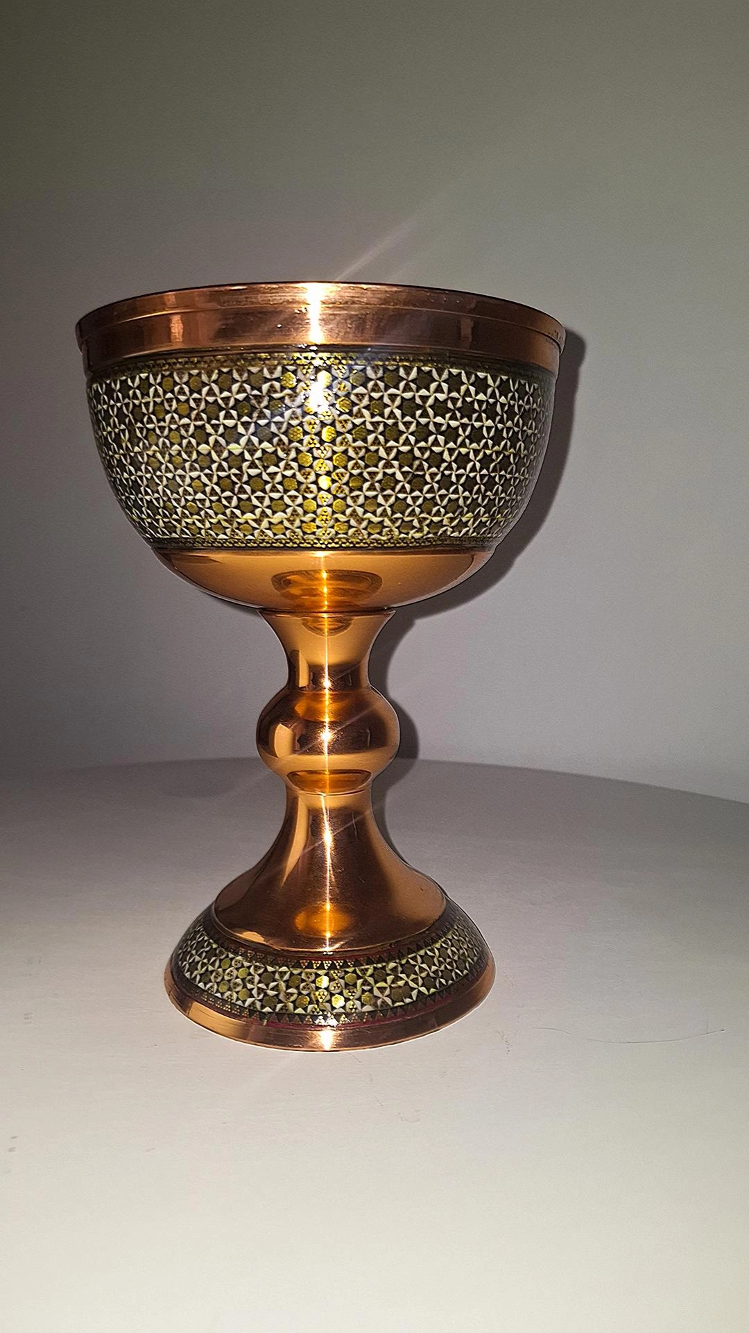 صنایع‌دستی 