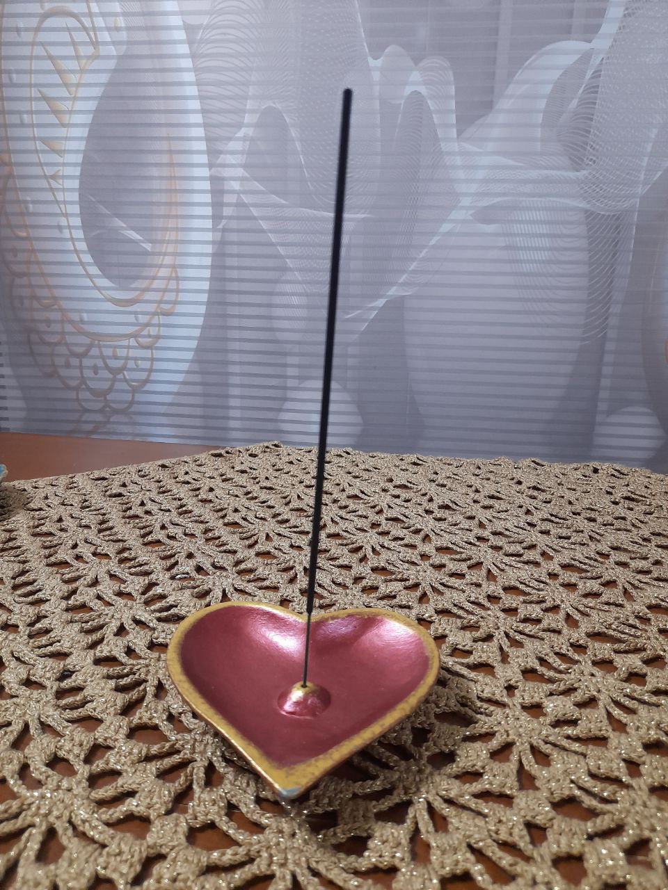 صنایع دستی سفالی