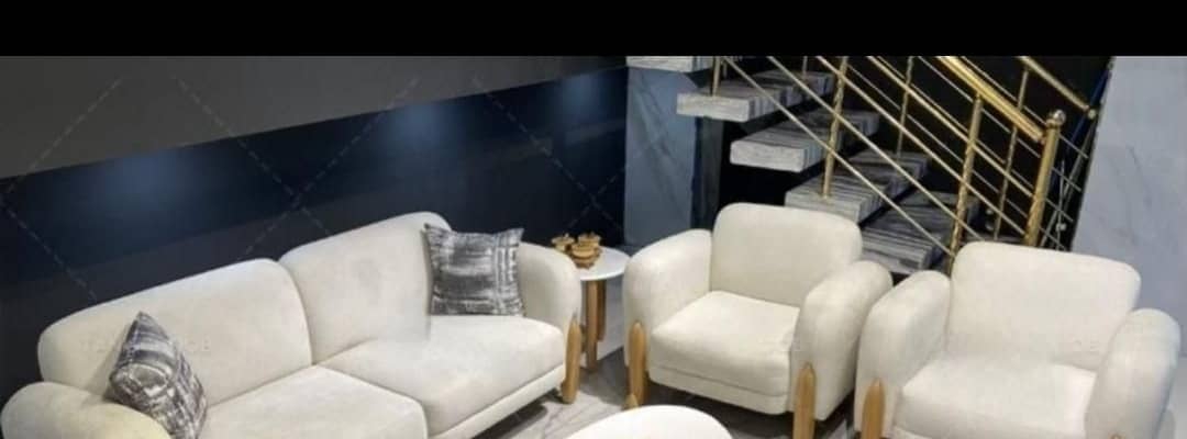فروش مبل مینیمال