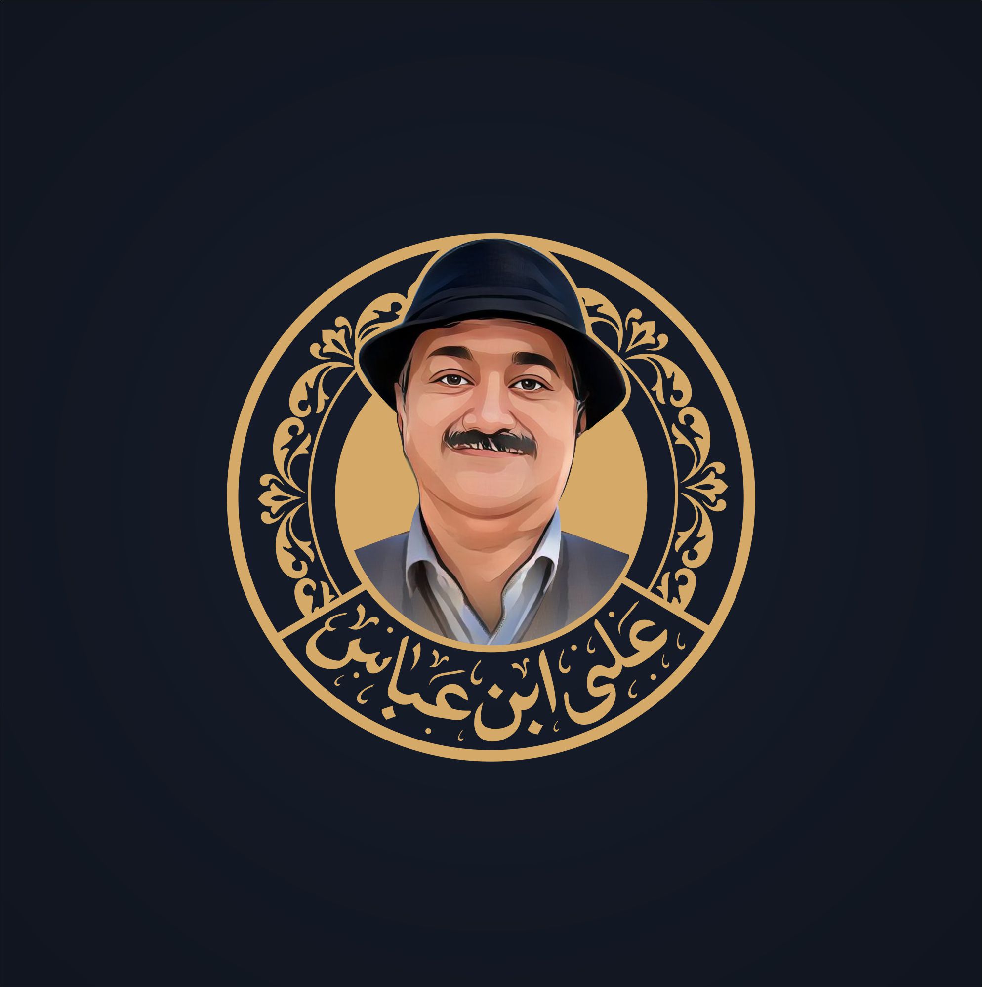  طراحی تخصصی لوگو