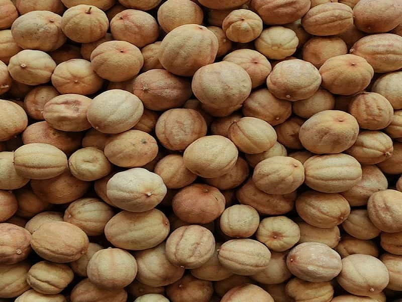 لیمو عمانی درجه یک