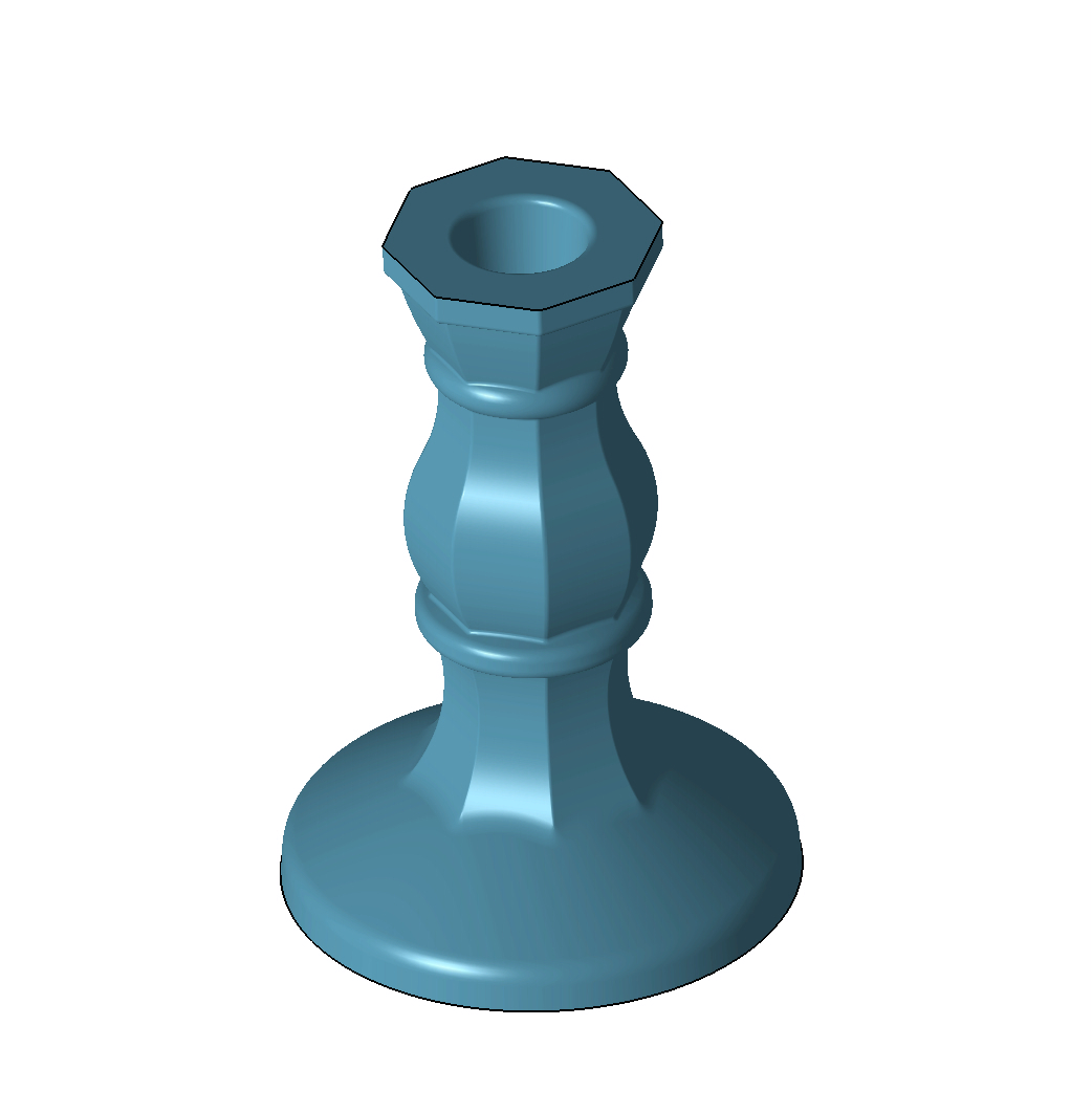 پخش بلور وشیشه افراسیابی