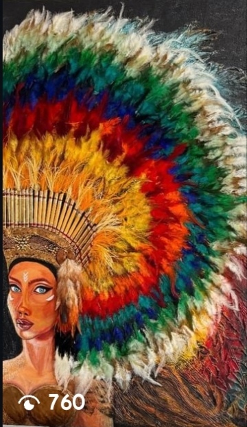 پتینه ساختمان
