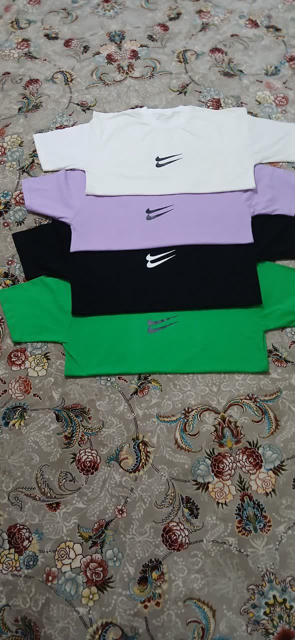 فروش لباس 