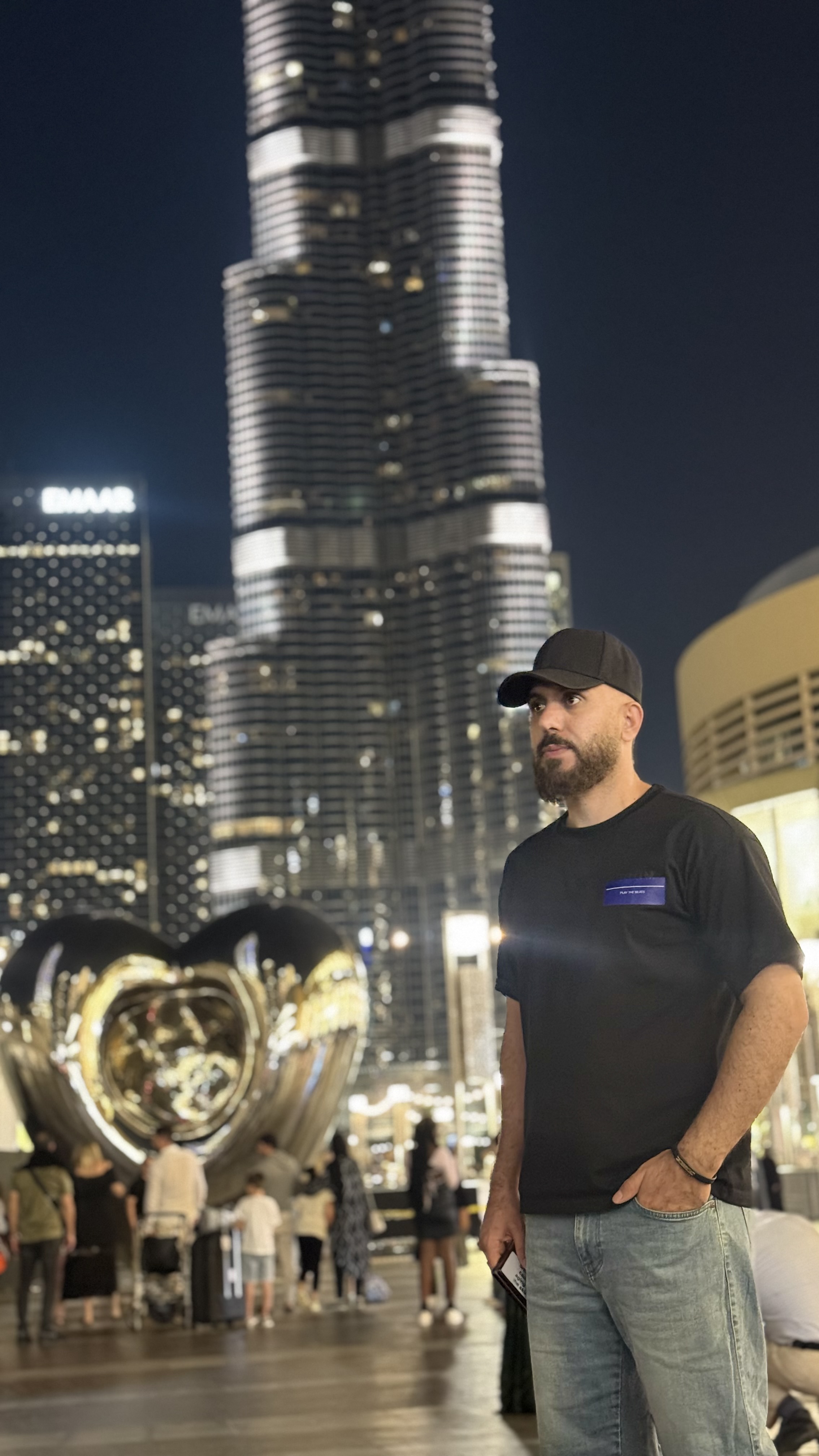 ترخیص کالا و ثبت سفارش