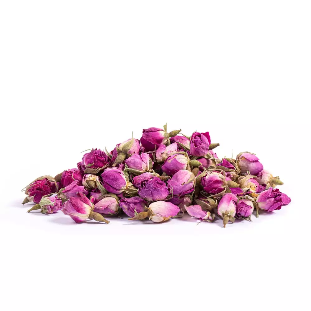 فروش گیاهان دارویی