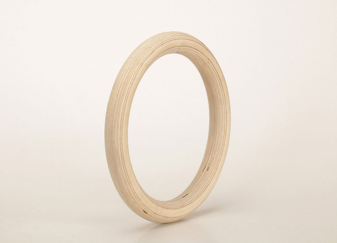 ملزومات چوبی لوکس