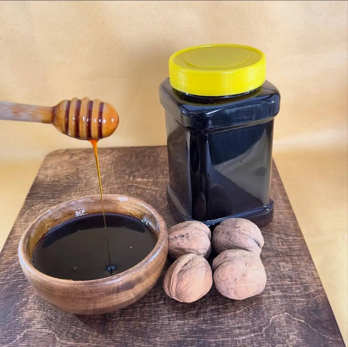 شیره انگور اعلا