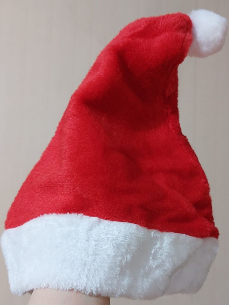 اکسسوری های یلدایی و کریسمس 