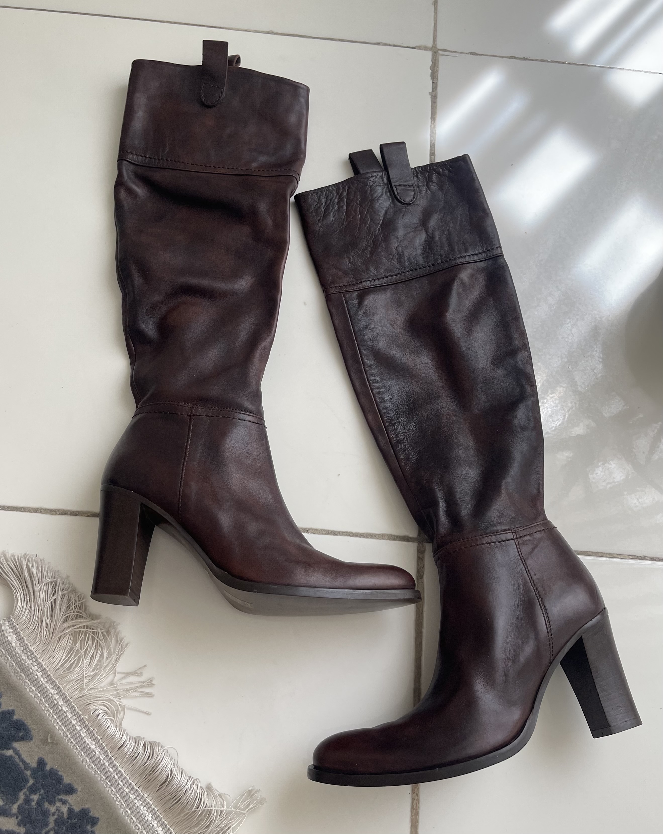 بوت boots