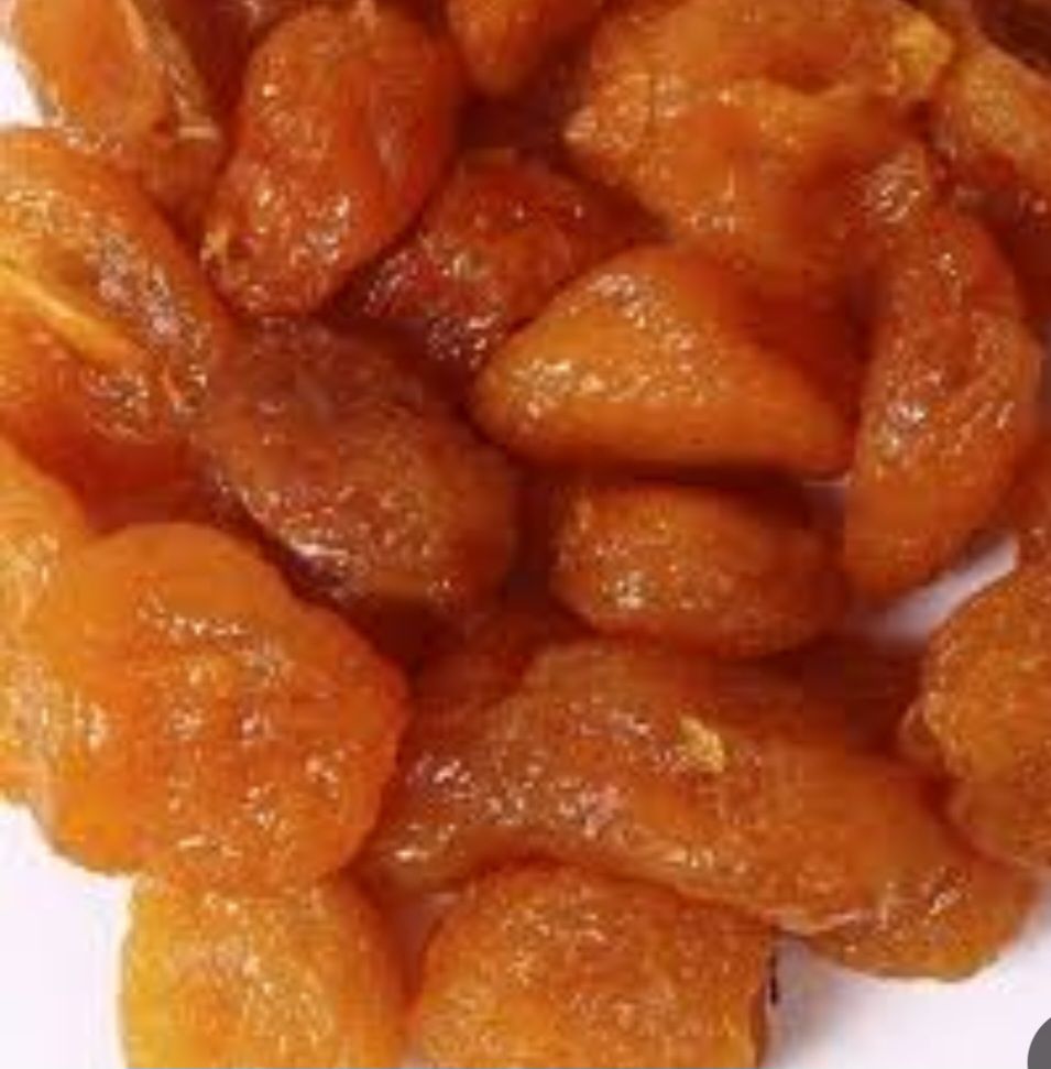خشکبار